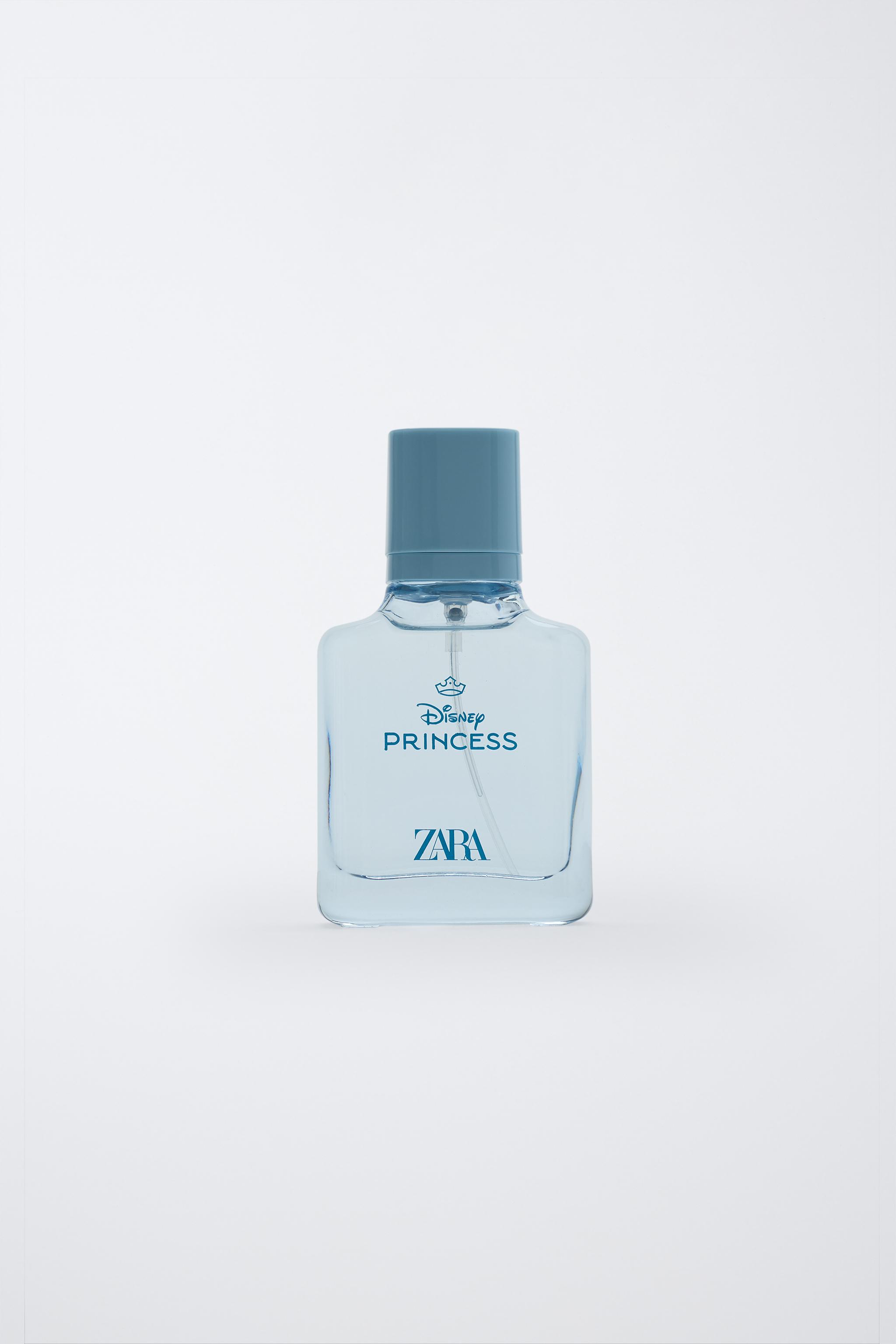 PRINCESS CINDERELLA © DISNEY EDT 30 ML (1.01 FL. OZ) | ZARA United