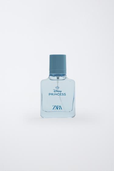 PRINCESS CINDERELLA © DISNEY EDT 30 ML / 1.01 oz - TINTED LEATHER by Zara