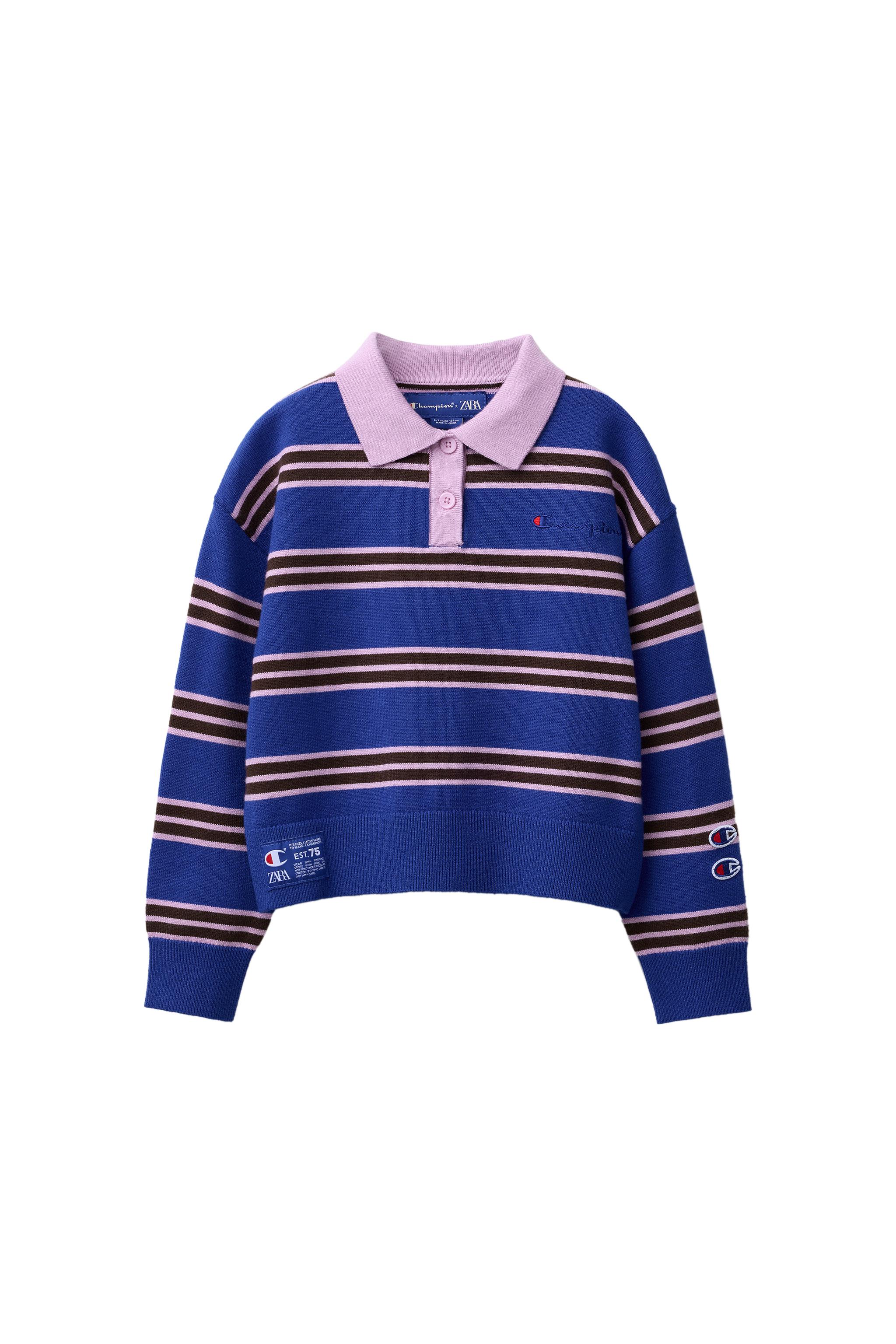 02582703112-f1.jpg?ts=