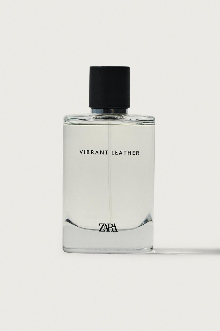 vibrant leather and tobacco zara & Sandalwood, & Violet Elixir Review! Tobacco Vibrant Leather Oud Fragrantica