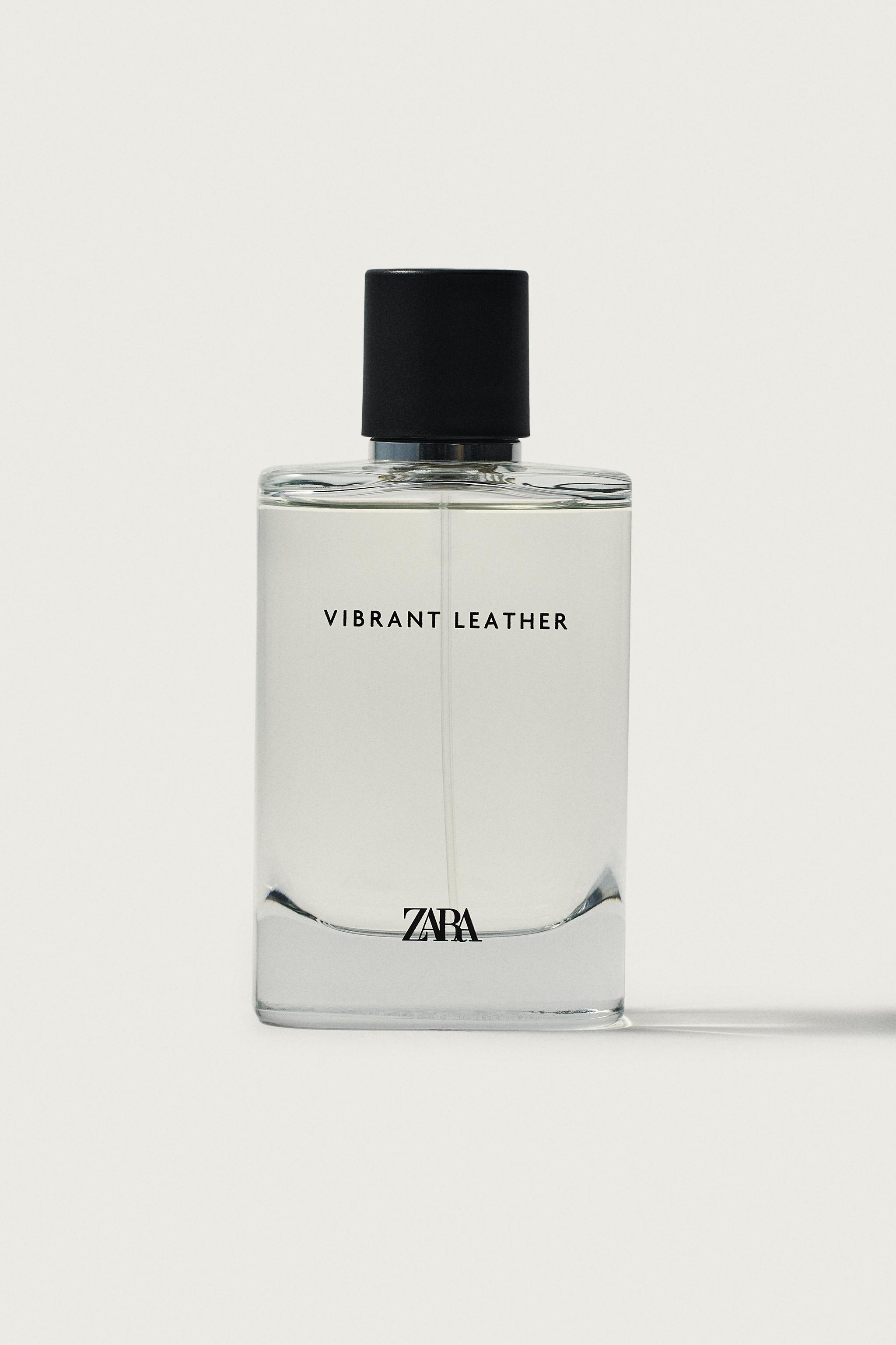 VIBRANT LEATHER EDP 100 ML (3.38 FL. OZ)