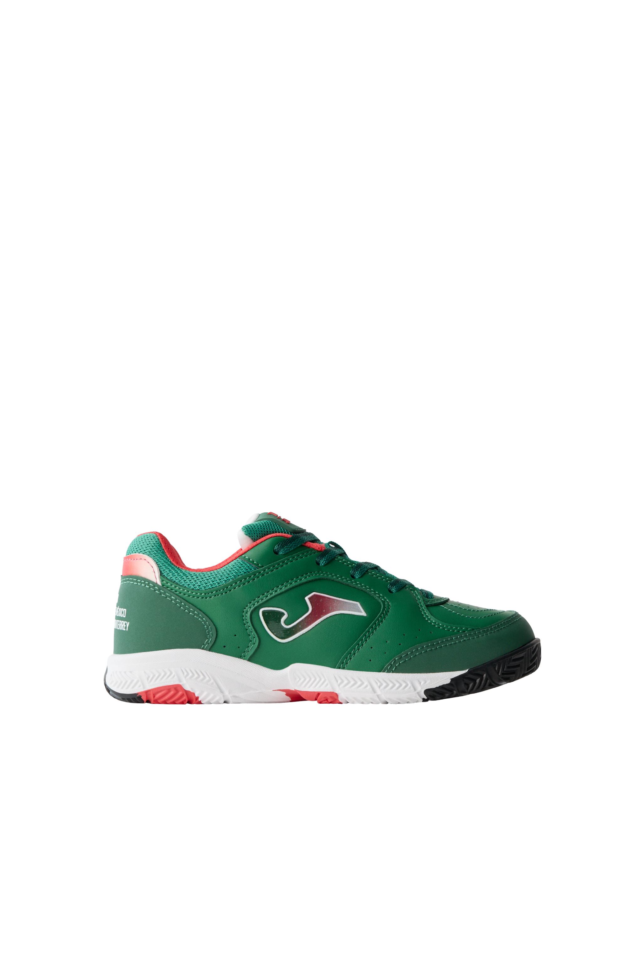JOMA® MUNDIAL CANADA SNEAKERS - Multi-color | ZARA United States