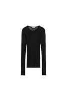 ZW COLLECTION WIDE LEG YÜKSEK BEL JEAN - Görsel 2