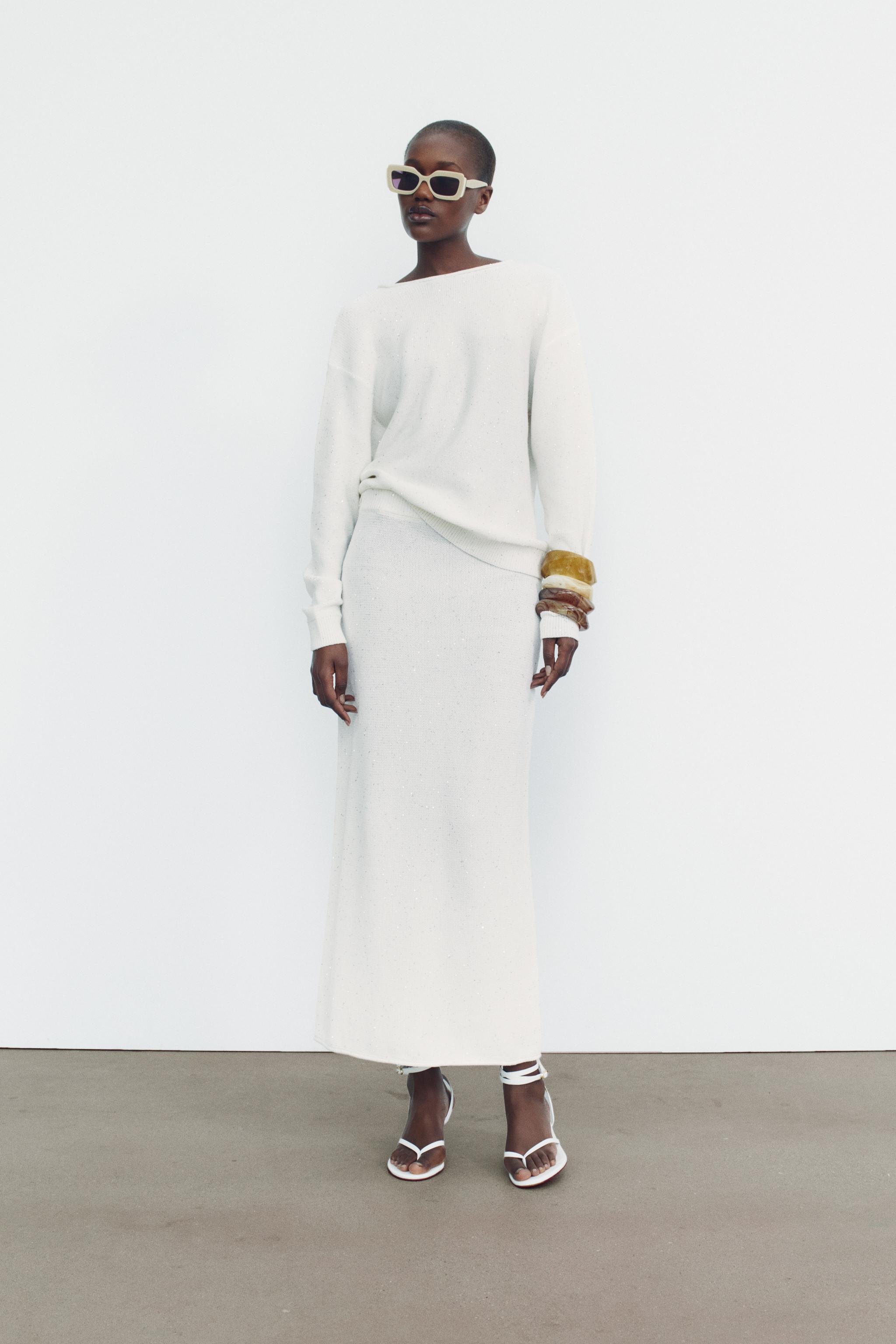 Moskvada uni kim qoyib yuboradi? Argentina trans porno