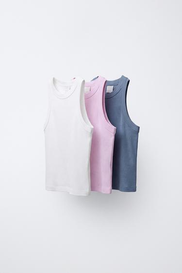 {navn} - {farge} for Zara