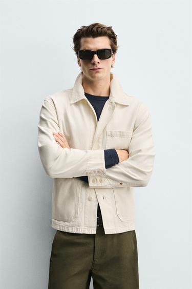 {navn} - {farge} for Zara