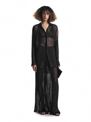 Imagen de producto - Piedra de Zara - Imagen 0