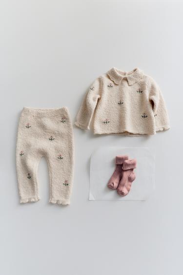 Produktbild - 151 von Zara - Bild 0