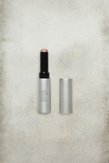 THE EYESHADOW STICK LUDOVIC DE SAINT SERNIN x ZARA - , Zara-rena