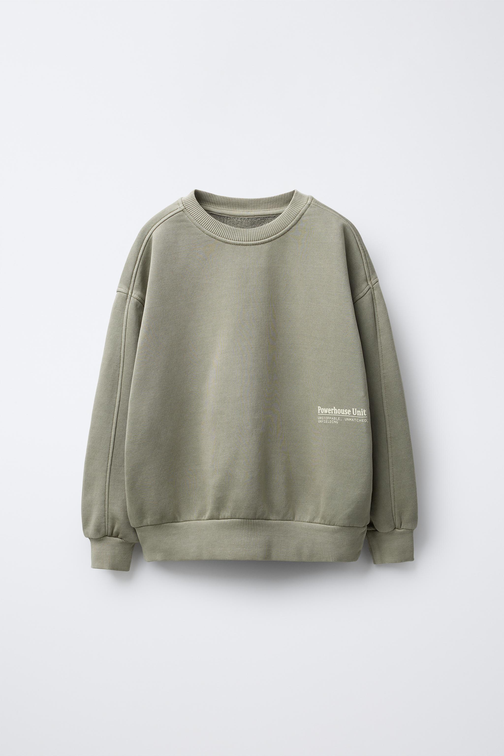 00935806710-e2.jpg?ts=