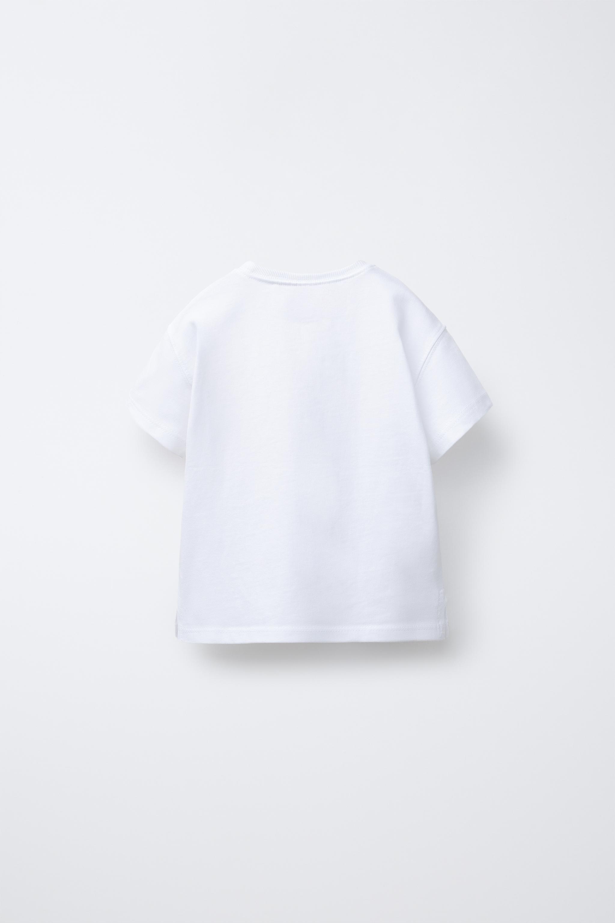 Tシャツ・カットソー HANAHAII Heart Vogue Short Sleeve T-shirt (2 COLOR) Amazon.com: Hsqirky T Shirts for Women, Valentine's Love