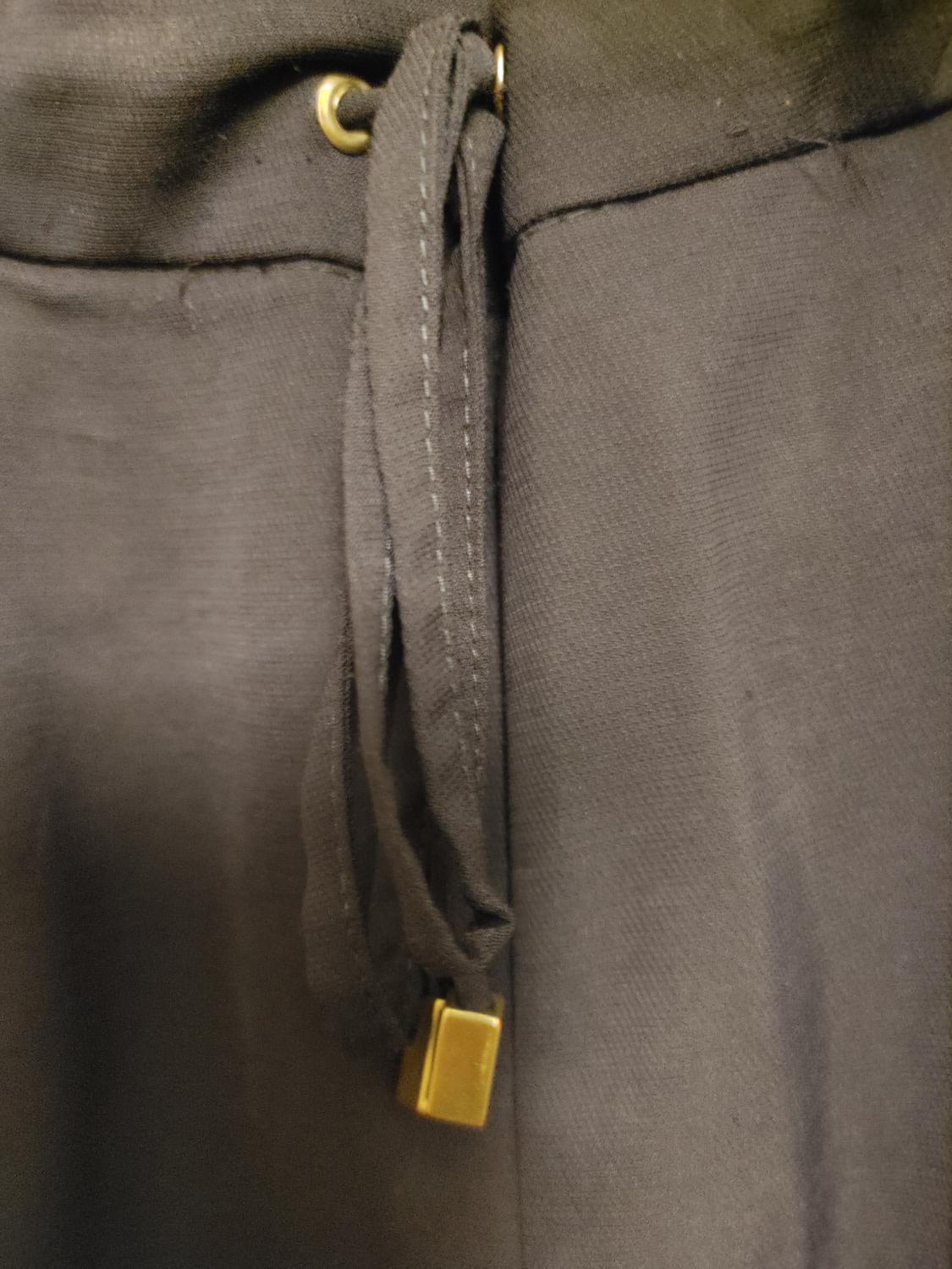 JOGGING TROUSERS - Image 4