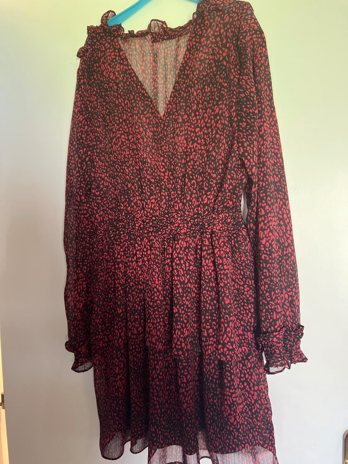 MINIKLEID - Image 3