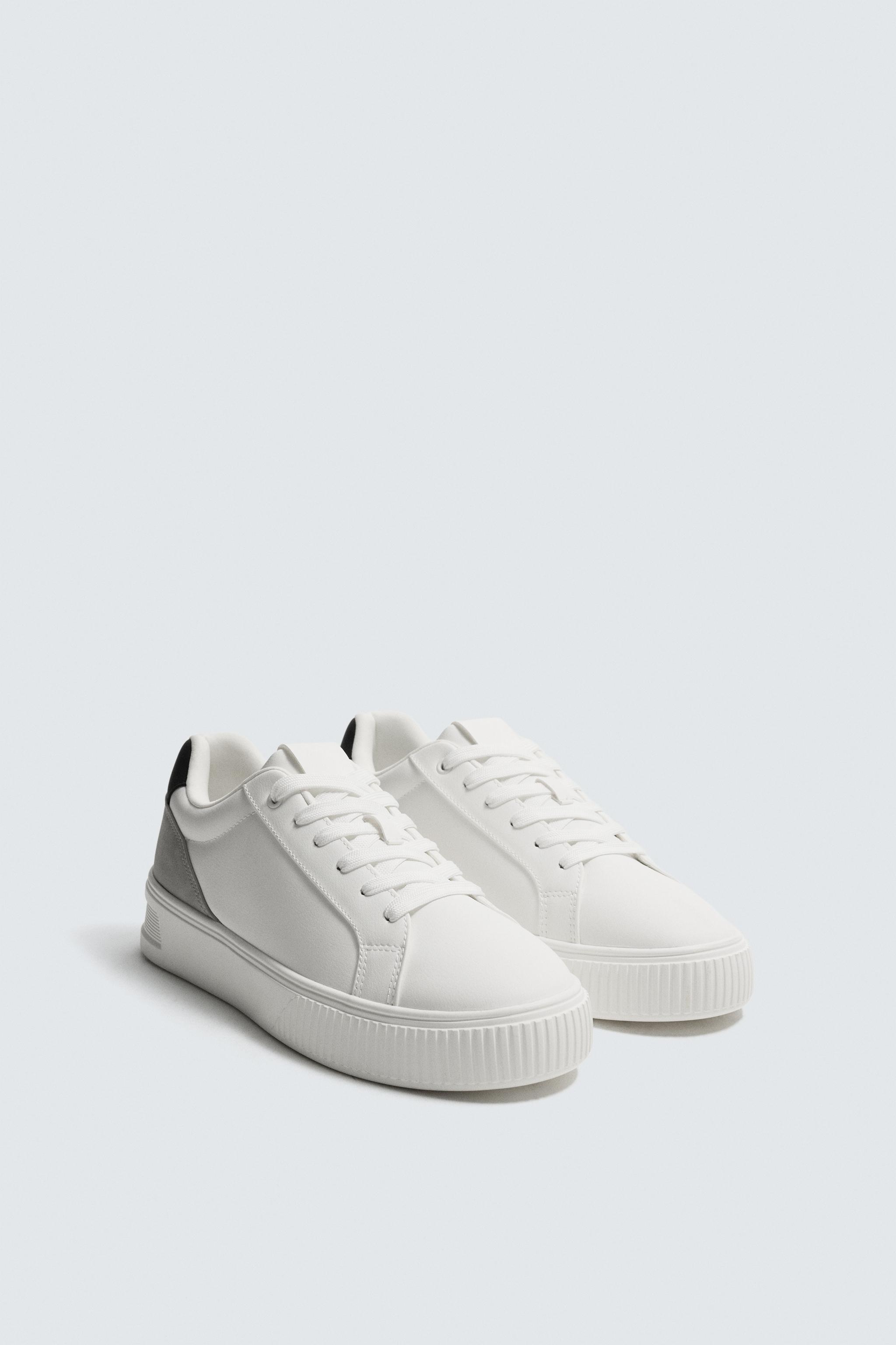 Men´s Shoes | ZARA United Kingdom