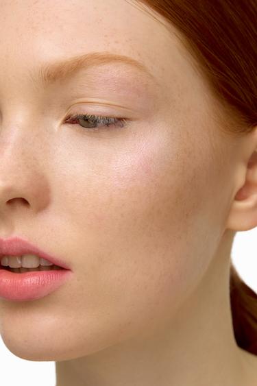 TOUCH OF HIGHLIGHT -  by Zara - Image 3