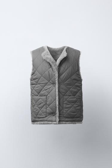 {navn} - {farge} for Zara