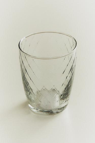 DIAMOND TOOTHBRUSH HOLDER - 990 by Zara - Image 5