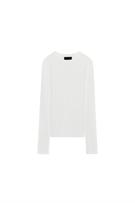 PÖTİKARELİ MİDİ ETEK - Görsel 2