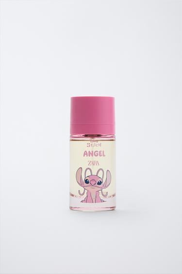 STITCH ANGEL © DISNEY EDT 50 ML (1,69 FL.OZ) -  de Zara - Image 3