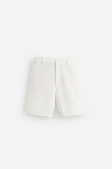 Produktbild - Weiß von Zara