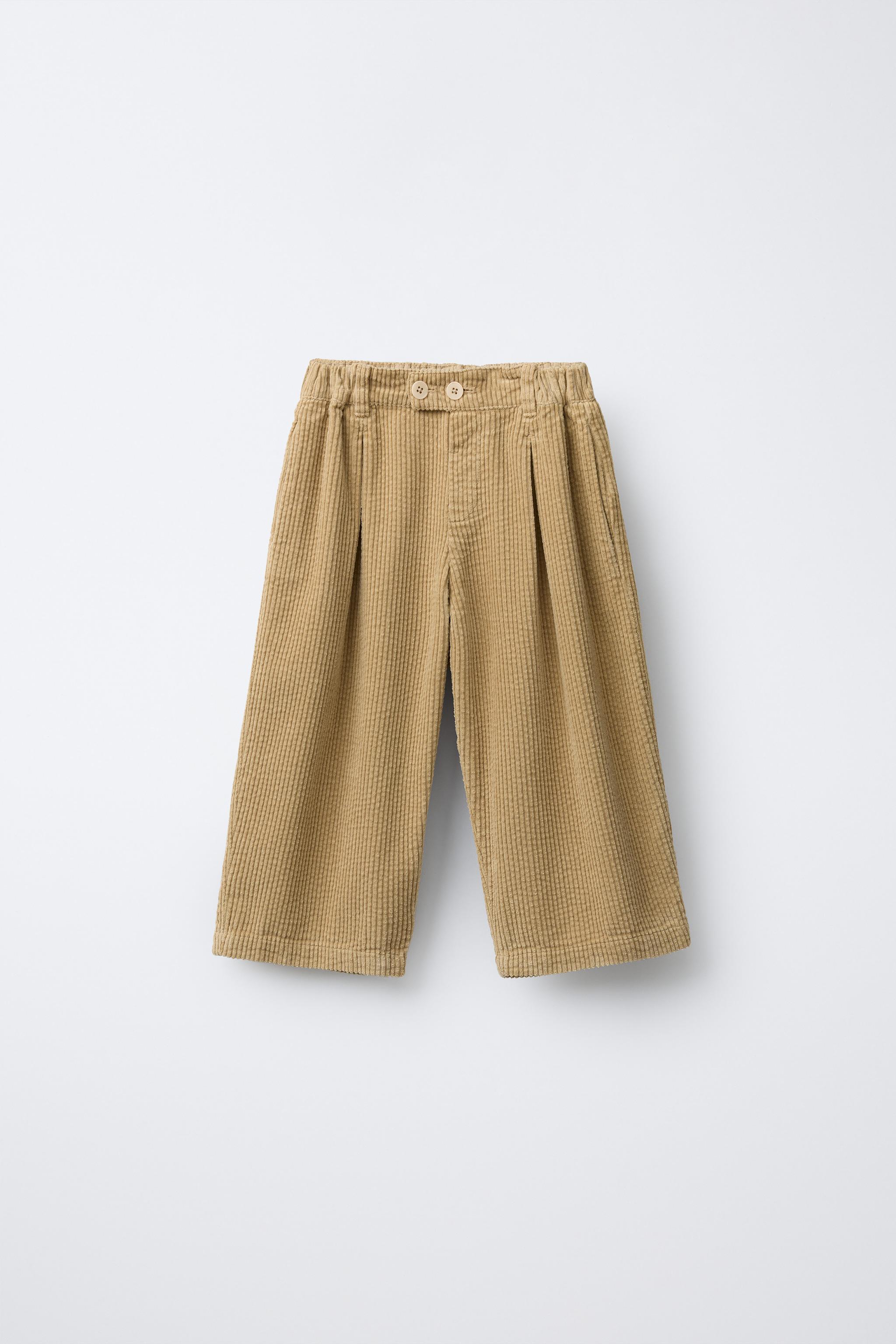 パンツ BISOWN TUXEDO CLOTHES BALLOON SLACKS パンツ BISOWN TUXEDO CLOTHES BALLOON SLACKS パンツ BISOWN TUXEDO