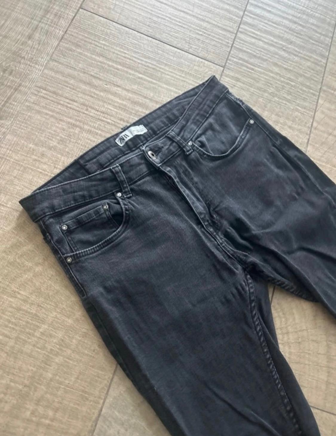 ΤΖΙΝ SKINNY FIT - Image 3