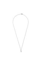 HENLEY YAKA TRİKO T-SHIRT - Görsel 5