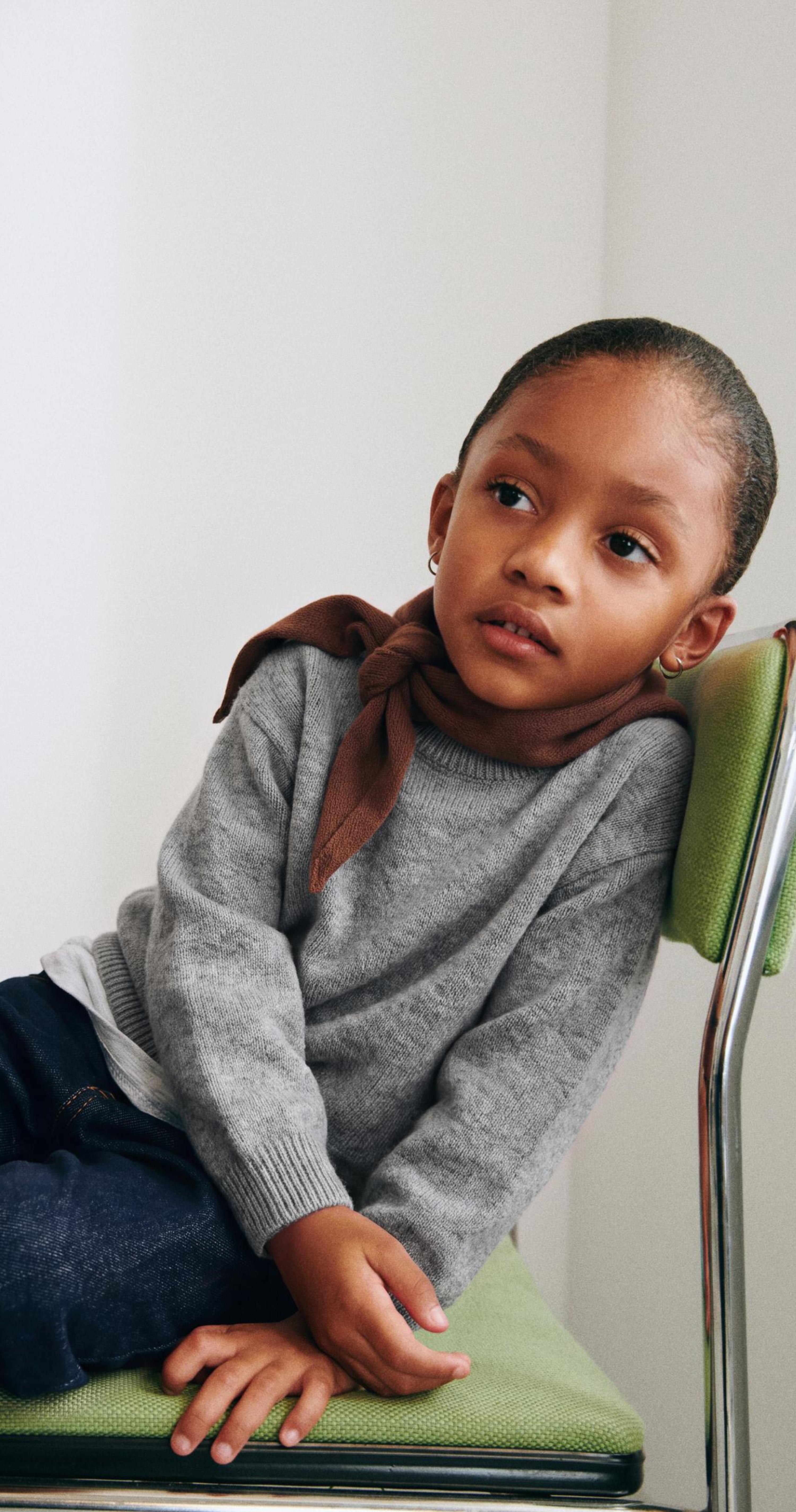 ZARA International | New Collection Online