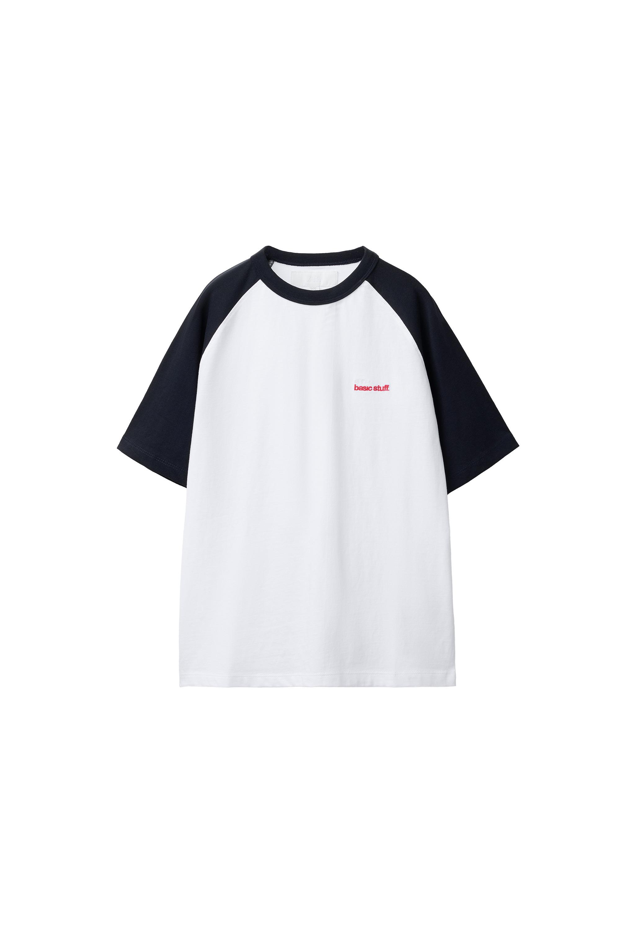 01716775250-f1.jpg?ts=