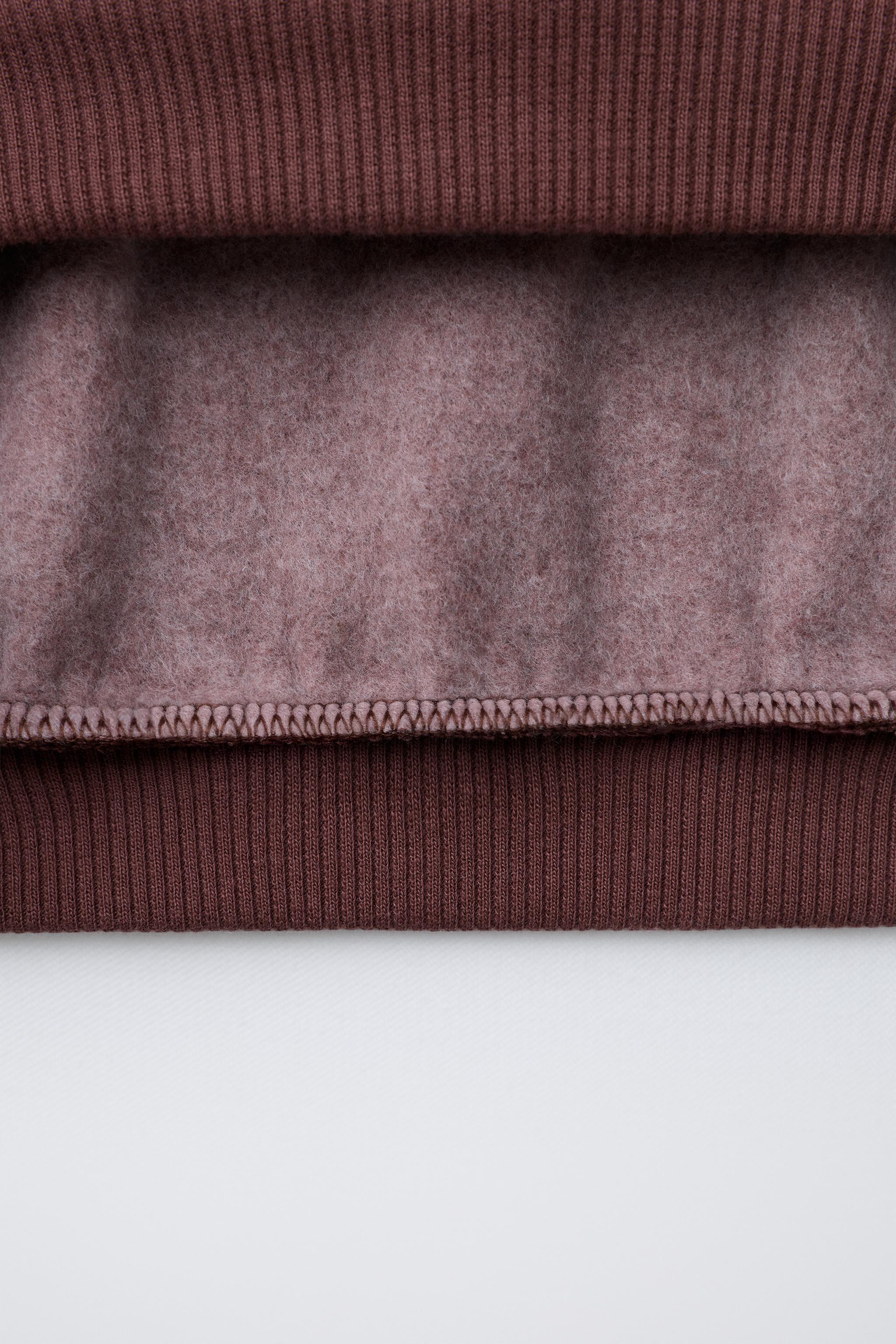 MICKEY MOUSE © DISNEY JOGGING SWEATSHIRT AND JOGGER PANTS SET