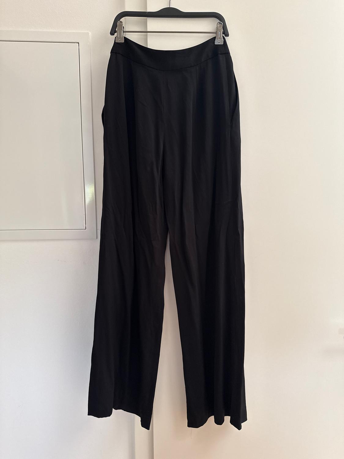 FULL LENGTH TROUSERS - Image 4