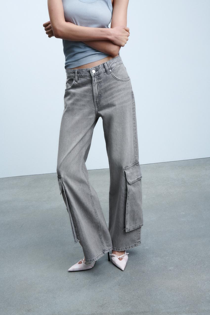 Women's Low Waist Jeans, Explore our New Arrivals