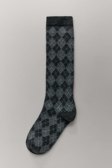 Product image - Grey by Zara