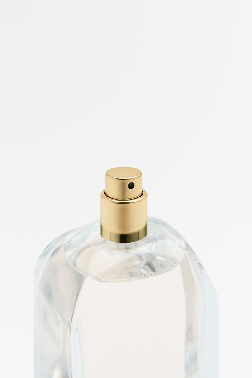 LIGHTLY BLOOM EDP 100 ML / 3.38 oz - by Zara - Image 1