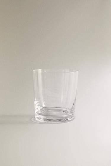 TRANSPARENTES GLAS - 990 von Zara - Bild 0