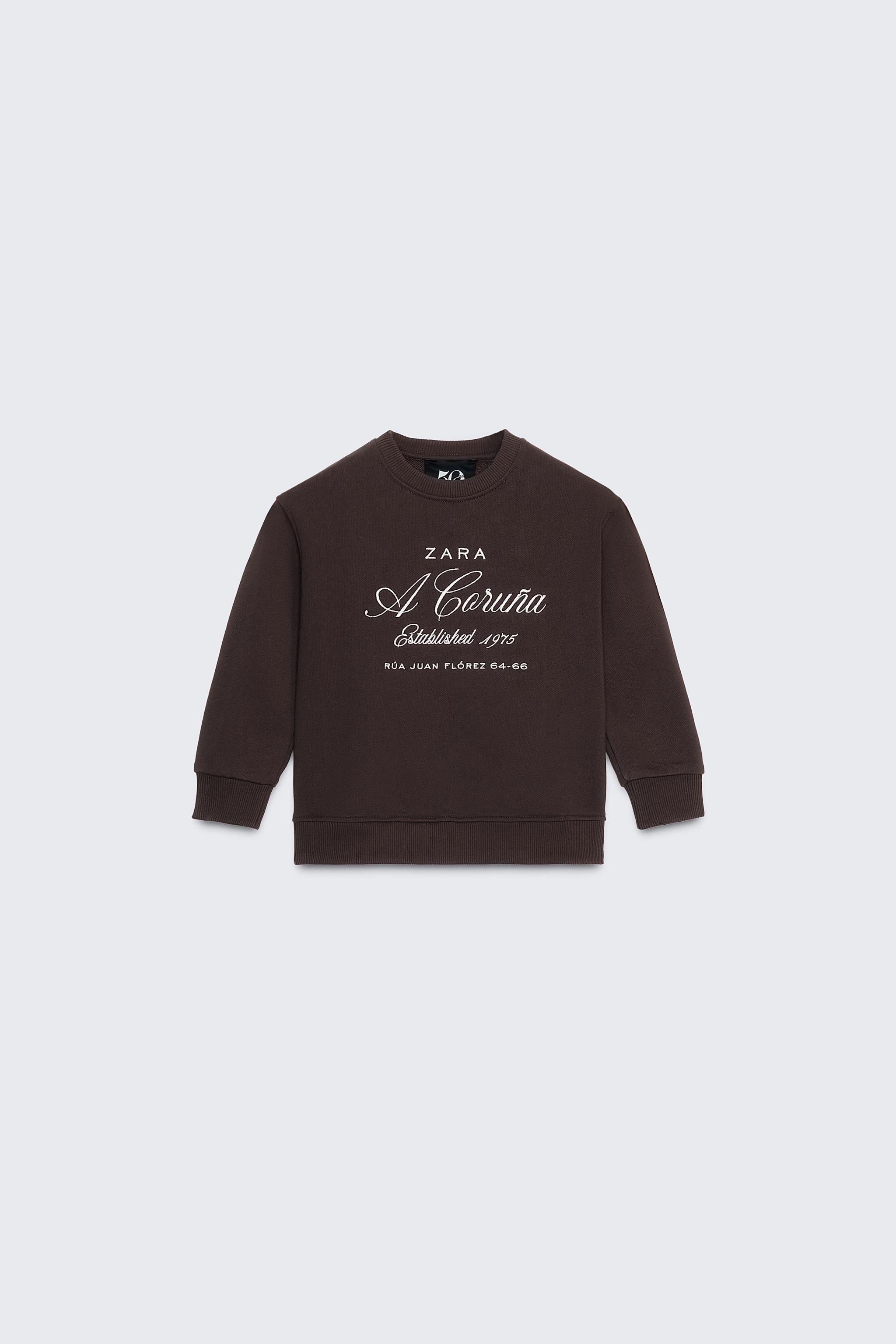 06085003700-e1.jpg?ts=