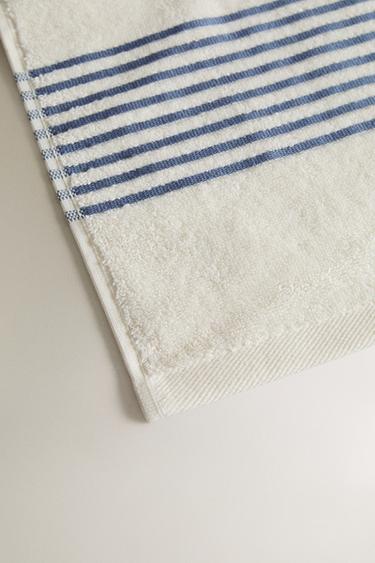 Image du produit - bleu-poudré de Zara - Image 2