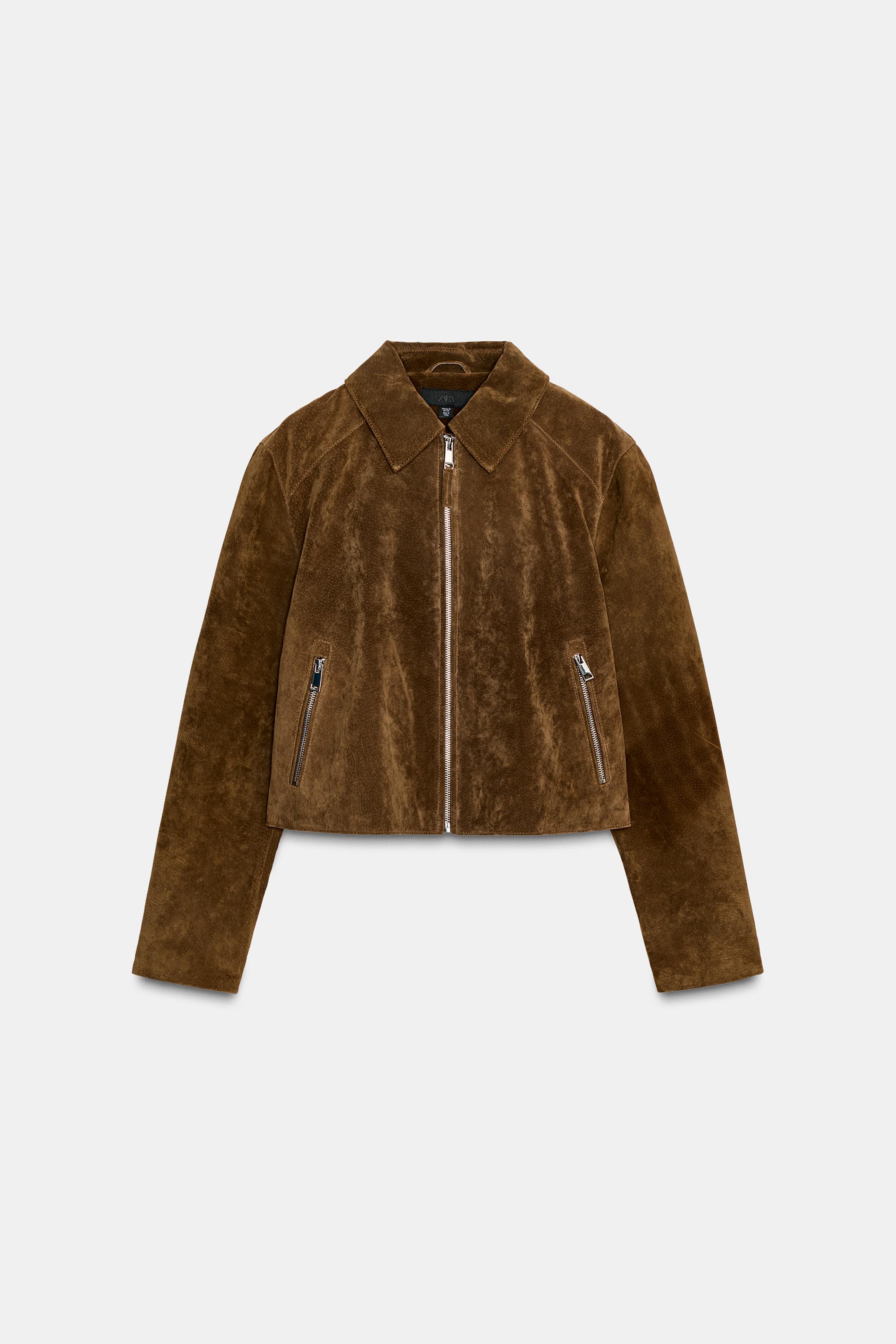 08073841700-e1.jpg?ts=