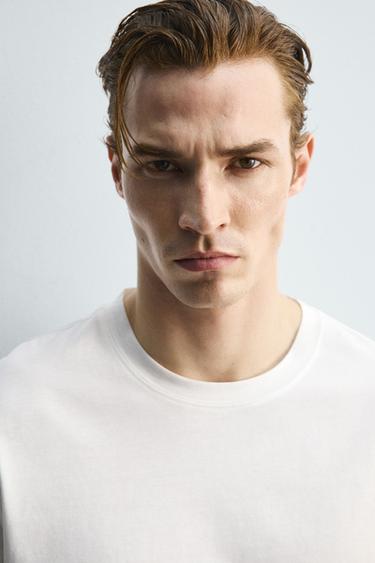 {ชื่อ} - {สี} จาก Zara