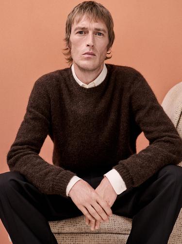 SBL-ROTTERDAM - 549 de Zara - Imagen 0