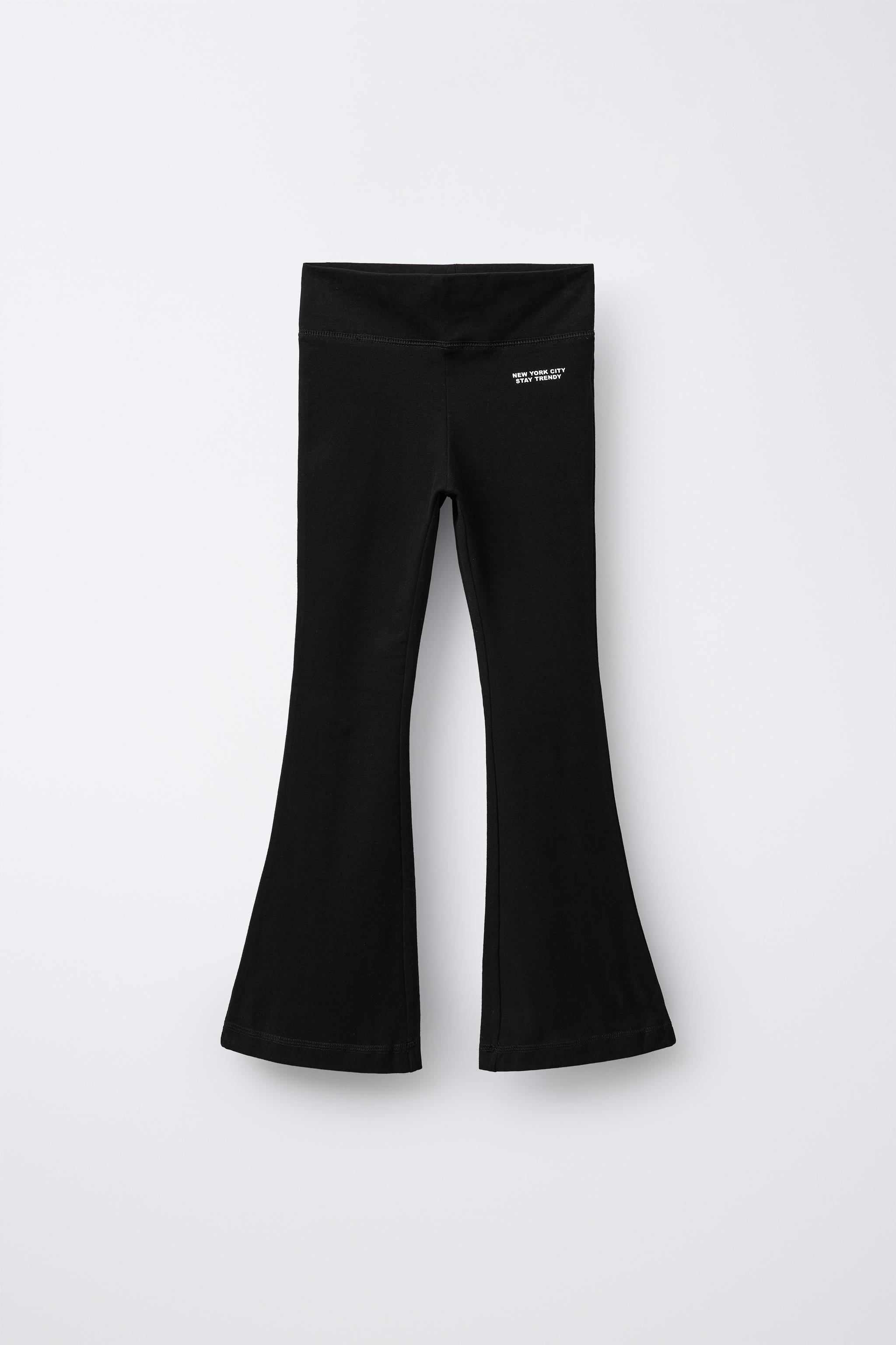 パンツ taara clothing Flare Leggings Women's Flare Leggings - Halara