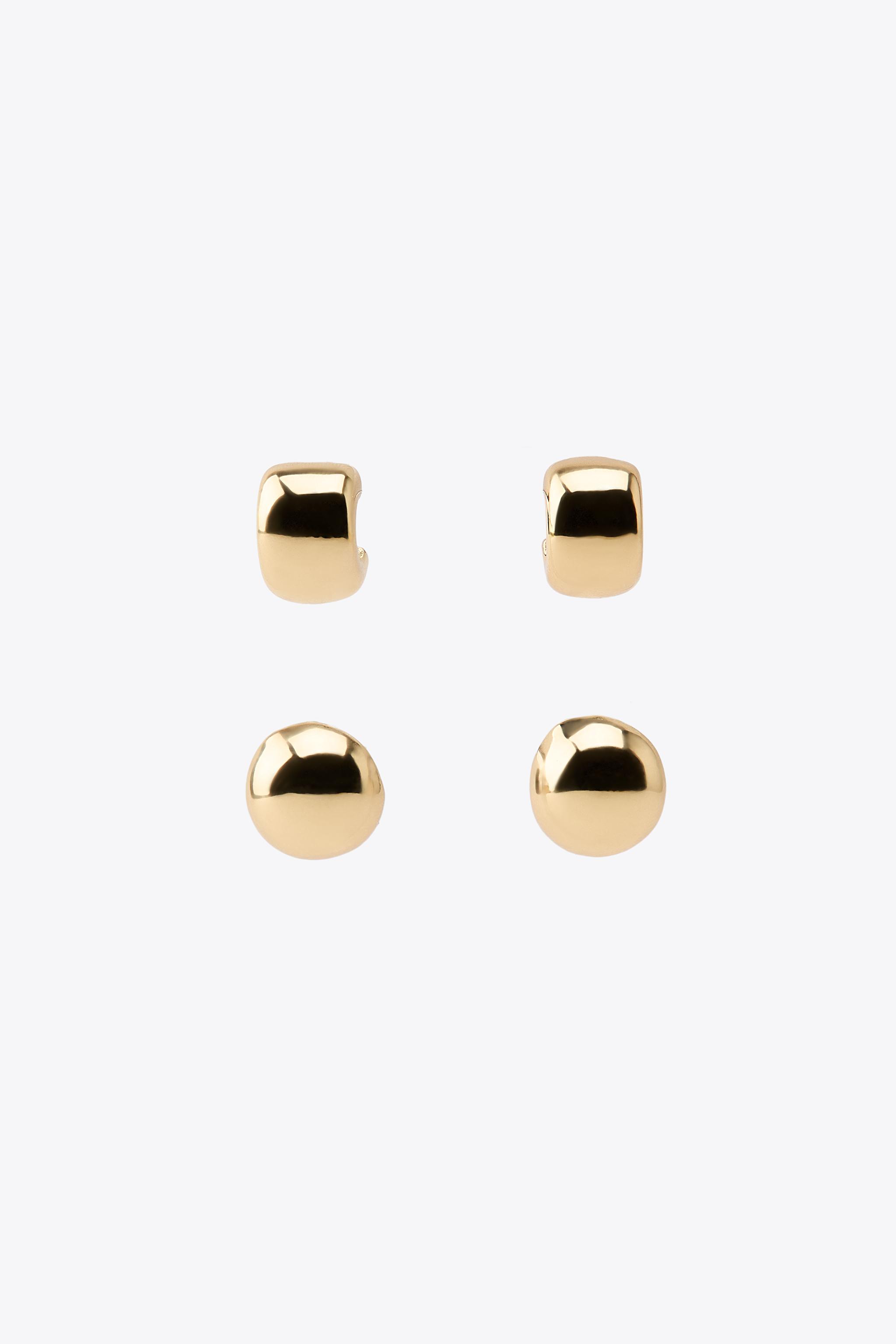 ジュエリー - レディース | ZARA 日本
