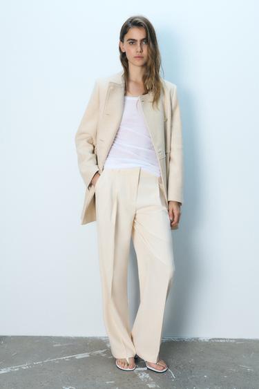 Imagen de producto - Arena de Zara