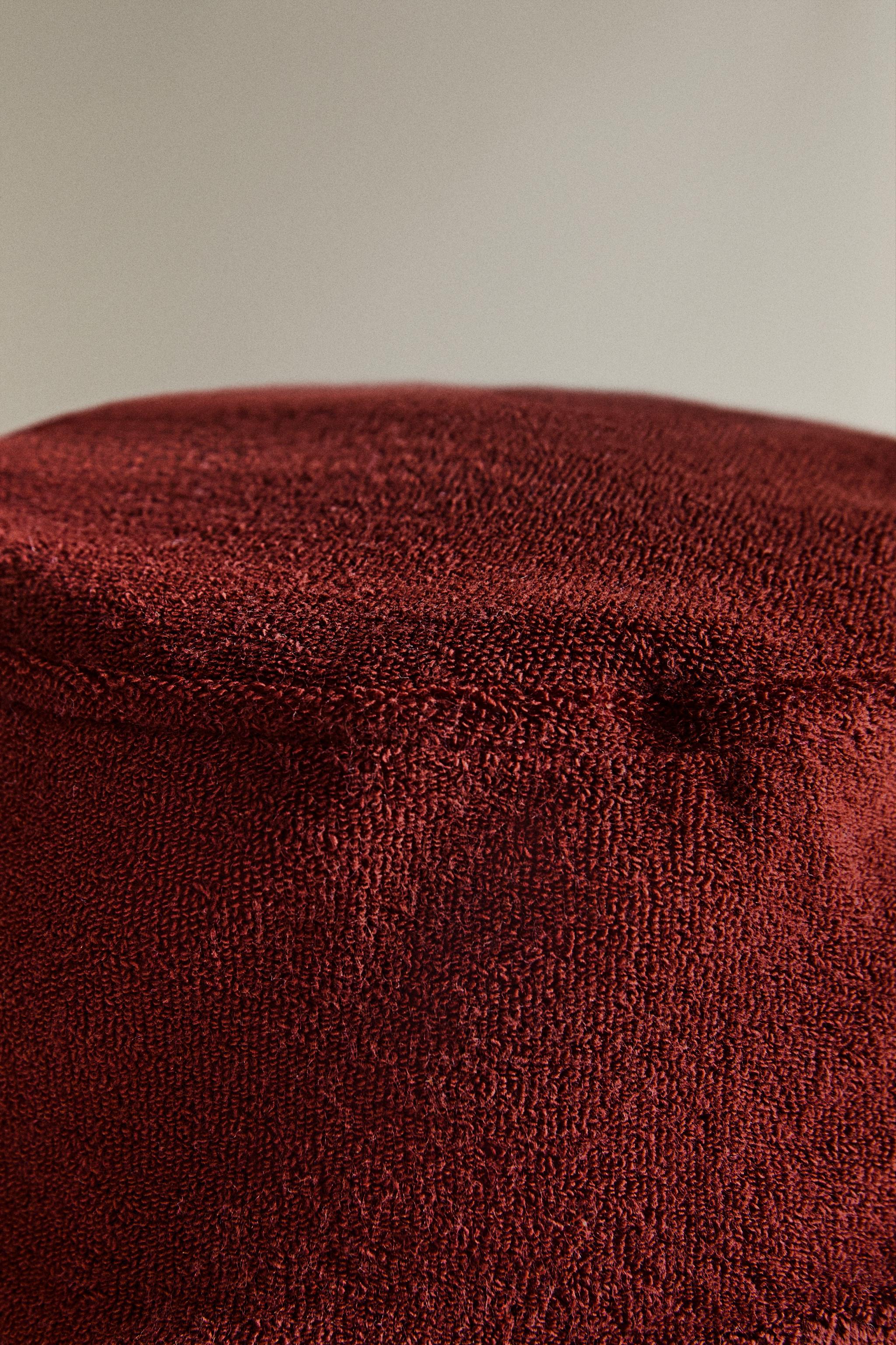 BONNET PLAGE ENFANT ÉPONGE