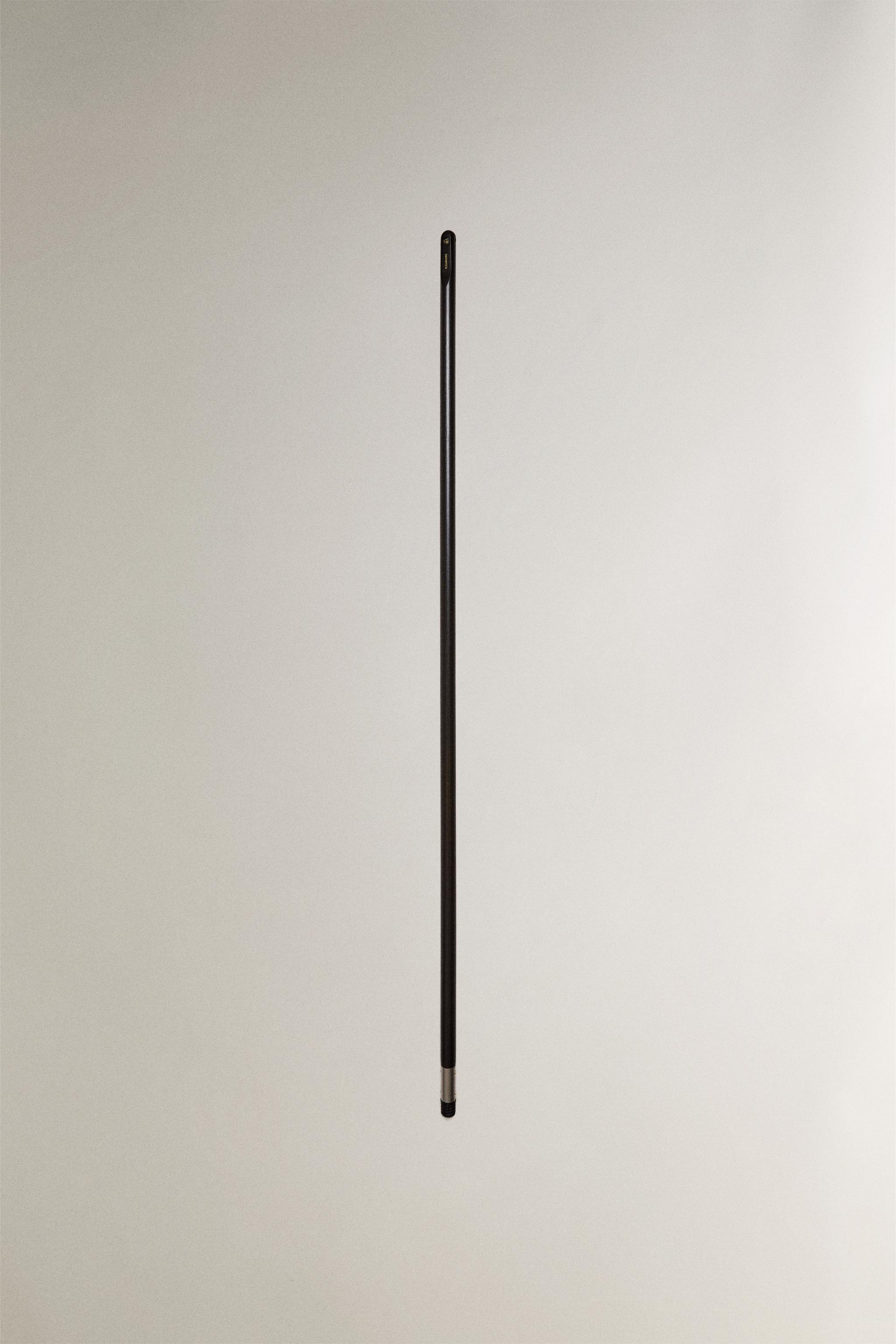 TÊTE BOIS BALAI BROSSE