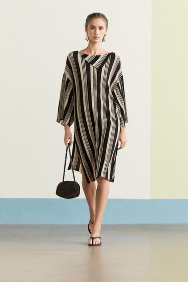 Imagen de producto -  de Zara - Imagen 0