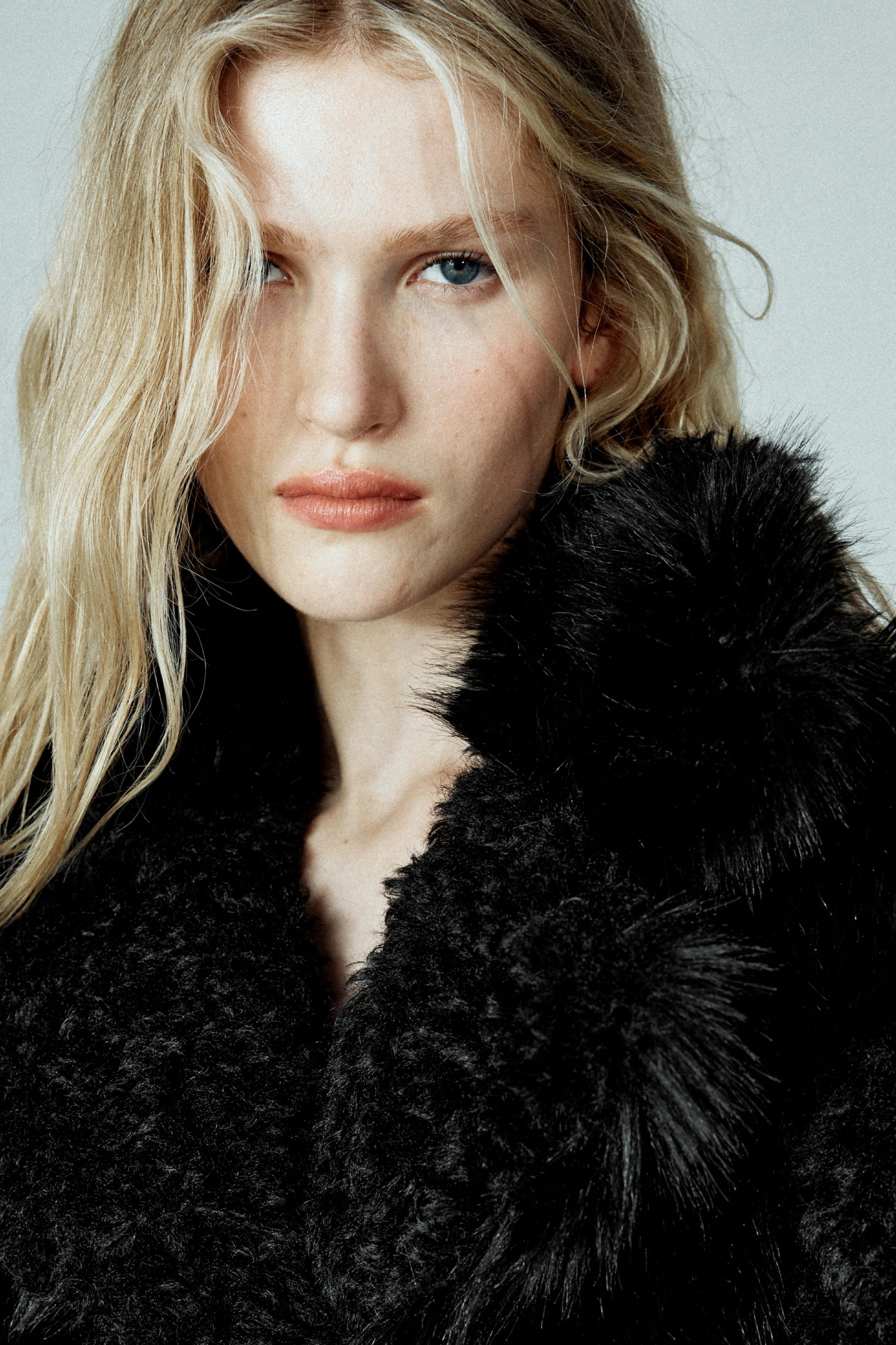 ZARA Brasil | Nova Coleção Online