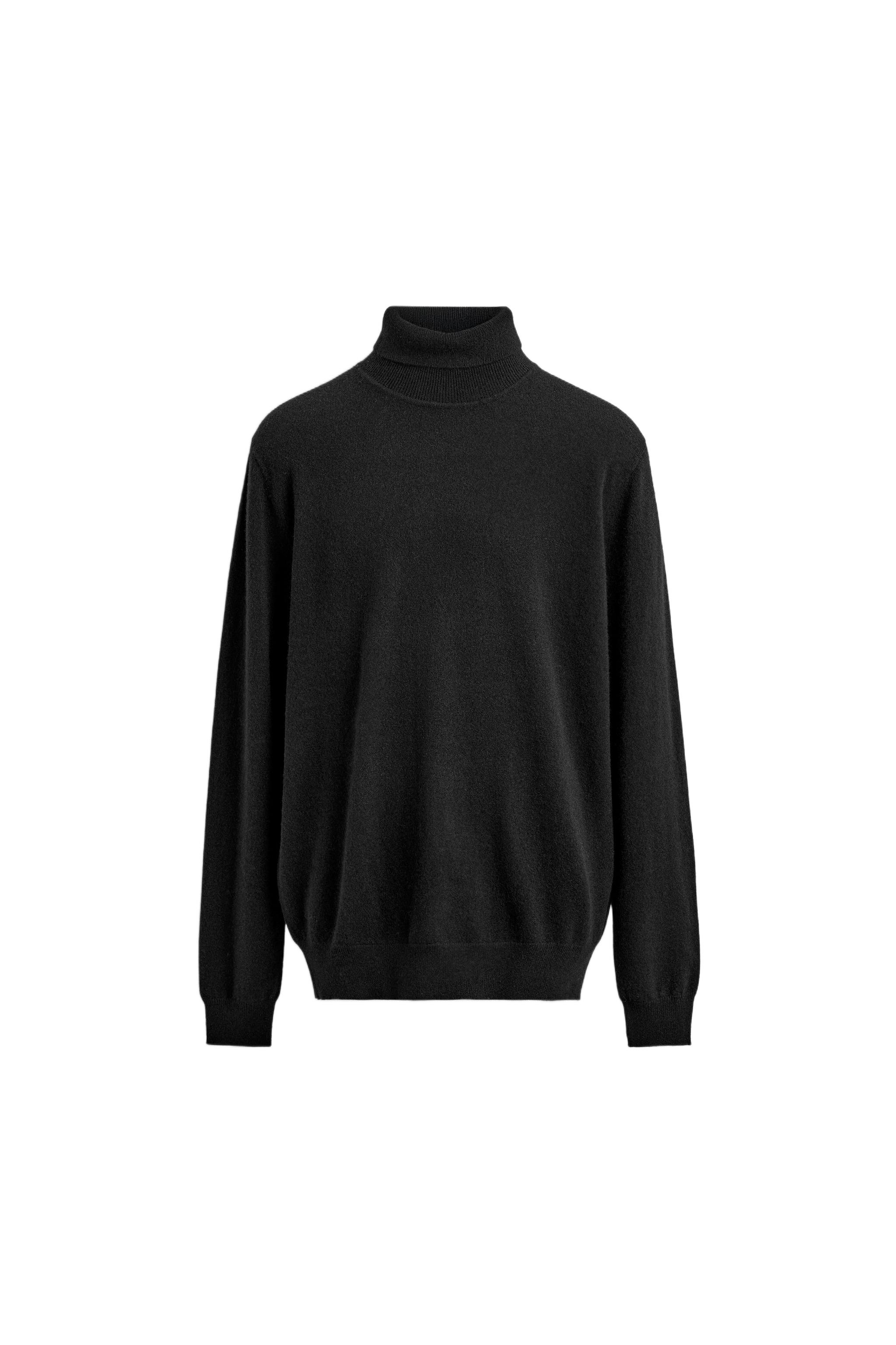 00077309800000-f1.jpg?ts=