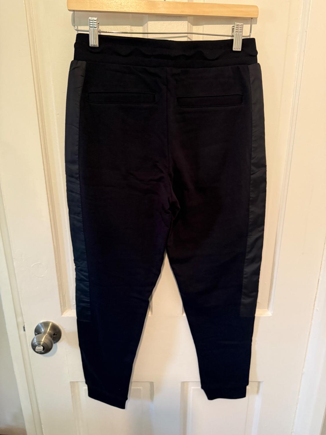 JOGGER PANTS - Image 2