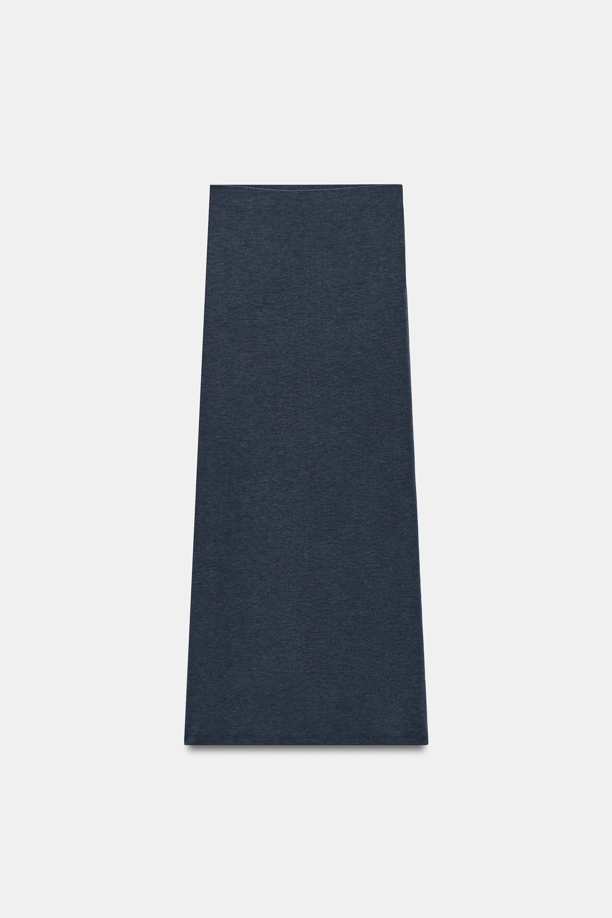LONG SKIRT